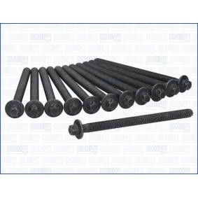 Acquista Kit bulloni testata da AJUSA 81053800 a buon mercato per soli 33,93 €