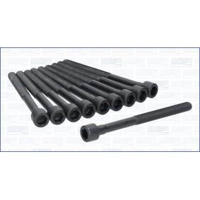 Acquista Kit bulloni testata da AJUSA 81060100 a buon mercato per soli 32,98 €