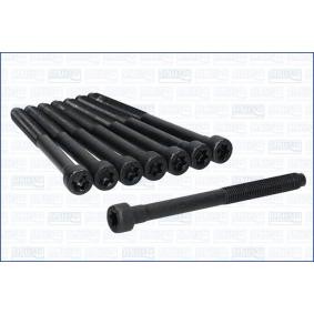 Acquista Kit bulloni testata da AJUSA 81062300 a buon mercato per soli 22,22 €