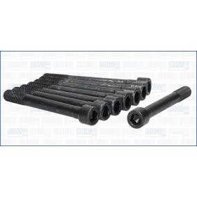 Acquista Kit bulloni testata da AJUSA 81063400 a buon mercato per soli 100,91 €