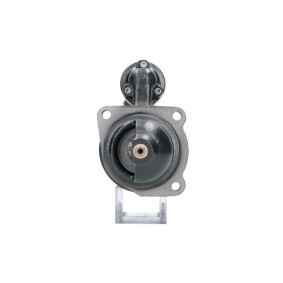 Köp Startmotor av BV PSH 811.002.093.215 till det låga priset 2739,22 kr