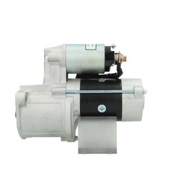 Köp Startmotor av BV PSH 811.202.113.311 till det låga priset 7662,22 kr