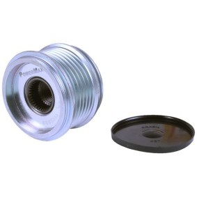 Achetez des Poulie, alternateur PowerMax 81112939 à prix pour 54,67 €
