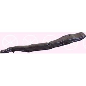 Acquista Longherone da KLOKKERHOLM 8112770 a buon mercato per soli 78,37 €