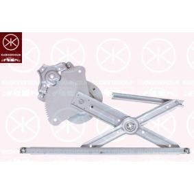 Osta Lasinnostin KLOKKERHOLM:llä 81181802 edullisesti hintaan 124,95 €