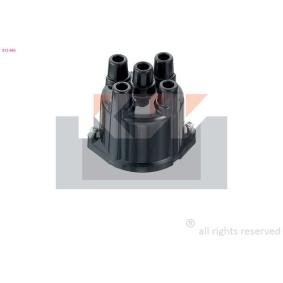 Comprar Tapa de distribuidor de encendido de KW 812 066 a bajo precio de 15,98 €