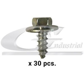 Compre Flange do líquido de refrigeração da 3RG 81205 a um preço baixo por 8,09 €