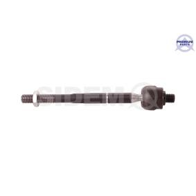 Compre Articulação axial, barra de acoplamento da SIDEM 81213 a um preço baixo por 22,27 €