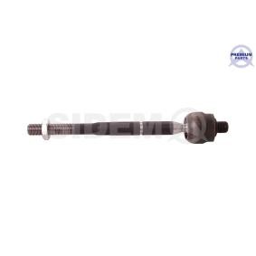 Compre Articulação axial, barra de acoplamento da SIDEM 81219 a um preço baixo por 26,44 €