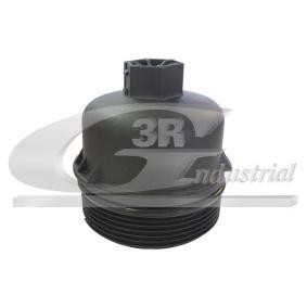 Compre Tampa, caixa do filtro de óleo da 3RG 81219 a um preço baixo por 11,72 €