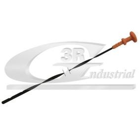 Achetez des Jauge d'huile 3RG 81225 à prix pour 5,55 €