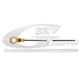 Achetez des Jauge d'huile 3RG 81251 à prix pour 5,98 €