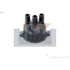Acquista Calotta spinterogeno da KW 813 117 a buon mercato per soli 8,98 €