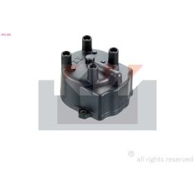 Comprar Tapa de distribuidor de encendido de KW 813 278 a bajo precio de 27,00 €