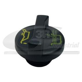 Achetez des Bouchon de remplissage d'huile 3RG 81308 à prix pour 6,82 €