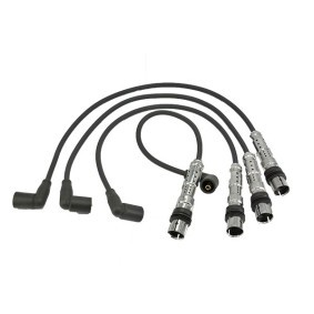 Acquista Kit cavi candele da EFI AUTOMOTIVE 8131 a buon mercato per soli 156,40 €