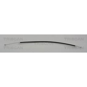 Comprar Cable de freno de mano de TRISCAN 8140 231139 a bajo precio de 7,02 €