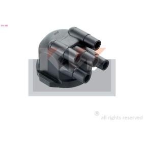 Achetez des Tête de delco KW 815 045 à prix pour 16,57 €