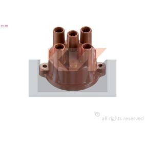 Acquista Calotta spinterogeno da KW 815 059 a buon mercato per soli 14,09 €