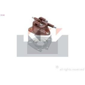 Acquista Calotta spinterogeno da KW 815 063 a buon mercato per soli 33,09 €