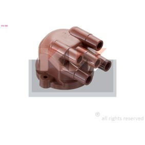 Acquista Calotta spinterogeno da KW 815 065 a buon mercato per soli 8,04 €