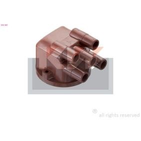 Achetez des Tête de delco KW 815 067 à prix pour 18,72 €