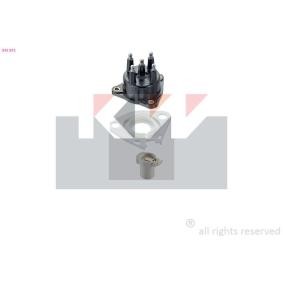 Acquista Calotta spinterogeno da KW 815 072 a buon mercato per soli 33,27 €