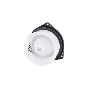 Achetez des Pulseur d'air habitacle VALEO 815155 à prix pour 133,58 €