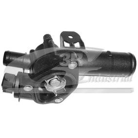 Kühlwasserthermostat für RENAULT von 3RG