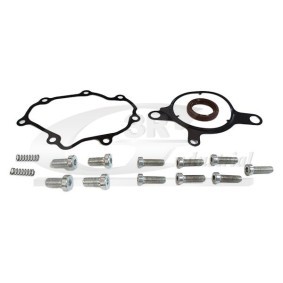 Thermostat, Kühlmittel für RENAULT von 3RG