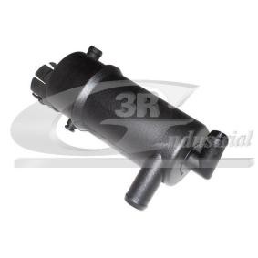Acquista Flessibile olio da 3RG 81625 a buon mercato per soli 18,97 €