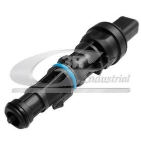 Geschwindigkeitssensor 81626
