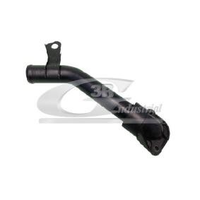 Acquista Condotto del refrigerante da 3RG 81638 a buon mercato per soli 15,66 €