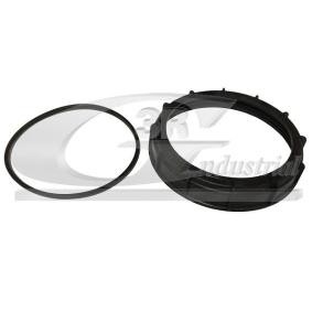 Acquista Guarnizione, Sensore livello carburante da 3RG 81639 a buon mercato per soli 10,81 €