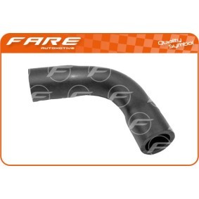 Acquista Flessibile, Scarico aria copritestata da FARE SA 8167 a buon mercato per soli 51,71 €
