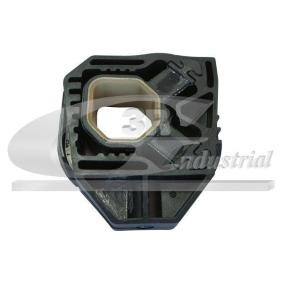 Achetez des Suspension, radiateur 3RG 81749 à prix pour 6,61 €
