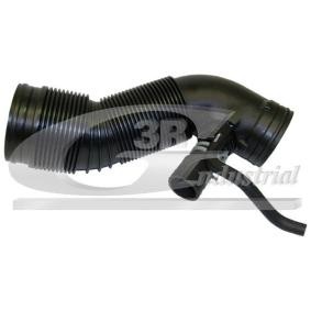 Acquista Tubo aspirazione filtro aria da 3RG 81751 a buon mercato per soli 32,26 €
