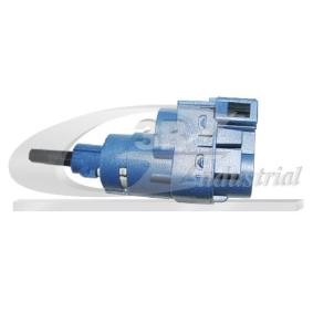 Acquista Interruttore pedale freno da 3RG 81766 a buon mercato per soli 10,31 €