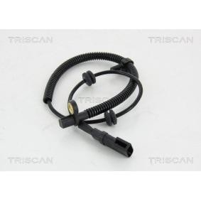 ABS-Sensor von KAWE