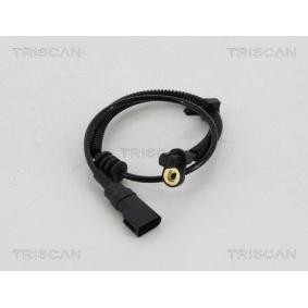ABS-Sensor von KAWE