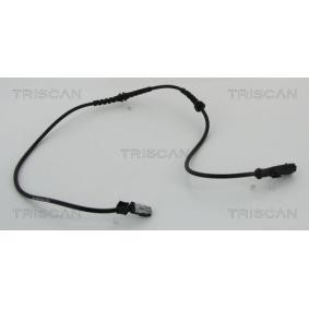 ABS-Sensor von KAWE