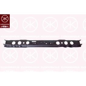 Compre Travessa da KLOKKERHOLM 8183230 a um preço baixo por 80,55 €