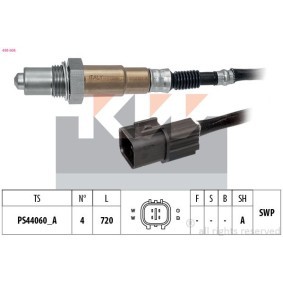 Achetez des Tête de delco KW 819 095 à prix pour 23,51 €
