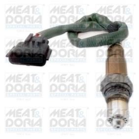Köp Lambdasond av MEAT & DORIA 81901 till det låga priset 2224,08 kr