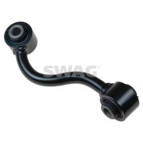 Compre Barra / escora, barra estabilizadora da SWAG 82 94 8150 a um preço baixo por 101,70 €