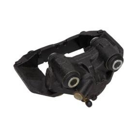 Compre Pinça de travão da MAXGEAR 82-0138 a um preço baixo por 83,65 €