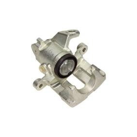 Kjøp Bremsecaliper av MAXGEAR 82-0144 til den lave prisen 1606,66 NOK