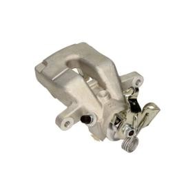 Köp Bromsok av MAXGEAR 82-0146 till det låga priset 1129,19 kr