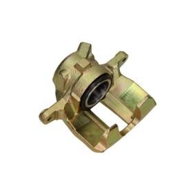 Kjøp Bremsecaliper av MAXGEAR 82-0159 til den lave prisen 950,40 NOK