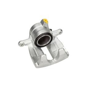 Compre Pinça de travão da MAXGEAR 82-0195 a um preço baixo por 80,36 €